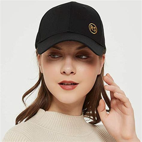 Radia Smart® EMF Hat 